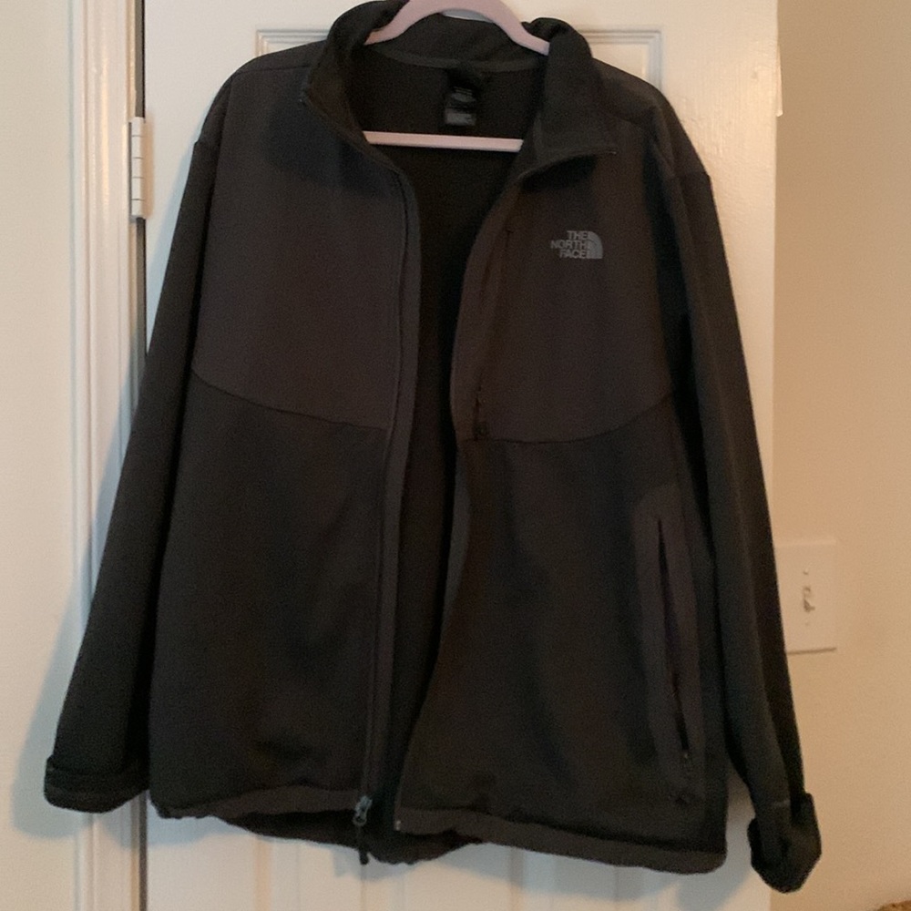 North face XXL Jacket